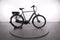 Batavus Finez E-go Active Plus N8