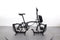 Brompton EH6L