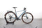 Simplon Inissio Pmax