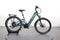 Conway Conway Cairon SUV FS 5.7