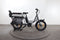Benno Bikes RemiDemi