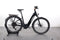 KTM Macina Premium