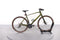 Bulls Espresso Grinder EVO