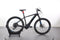 Cube Reaction Hybrid Eagle 500