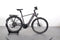 KTM MACINA STYLE 710