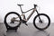 Scott Strike Eride 920