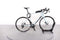 Cervélo Caledonia Rival Etap AXS