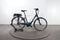 Trek TM3+