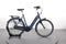 Gazelle Grenoble