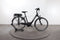 Trek TM2+