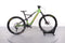 Orbea RISE M20
