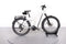 Riese & Müller Charger4 Mixte GT Touring