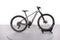Orbea Urrun 20