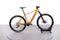 Orbea Urrun 30