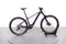 Orbea Urrun 10