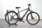 Scott Sub Tour eRide 30