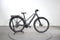 Orbea Kemen Mid 10