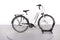 Pegasus Opero Evo 5 Di2