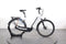 Batavus Finez E-go Power