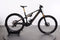 Cube AMS Hybrid ONE44 C:68X SLT 400X