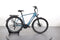 KTM MACINA TOUR CX 510