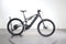 Bianchi E-Vertic FX-Type