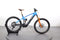 Cube Stereo Hybrid 160 HPC Actionteam 750