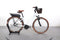 Riese & Müller Swing3 Vario Urban