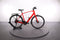 Trek FX+ 2