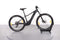 Giant Fathom E+ Pro 2