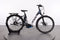 Husqvarna Gran City GC3