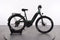 KTM Macina Aera 671 LFC PTS