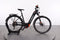 KTM Macina Sport Pro