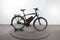 Riese & Müller Cruiser Vario