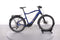 Haibike TREKKING 7