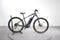 Trek Powerfly 4