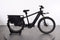 Riese & Müller Multicharger GT Vario