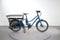 Douze Cycles LT2 S Family Pack