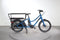 Douze Cycles LT2 S Nexus 5 Family Pack