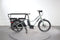 Douze Cycles LT2 B