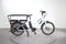 Douze Cycles LT2 B