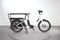 Douze Cycles LT2 B