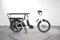 Douze Cycles LT2 B