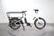 Douze Cycles LT2 B