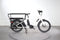 Douze Cycles LT2 B