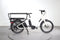 Douze Cycles LT2 B