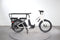 Douze Cycles LT2 B