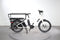 Douze Cycles LT2 B