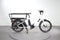 Douze Cycles LT2 B