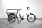 Douze Cycles LT2 B